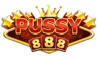 Pussy888 - Provider - menang29a