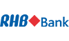 RHB Bank - Payment Method - menang29a