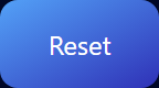 Reset Button - menang29a