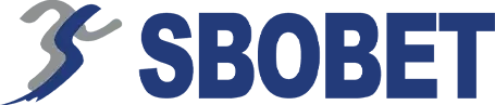 SBOBet - Provider - menang29a