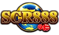 SCR888 - Provider - menang29a