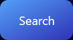 Search Button - menang29a