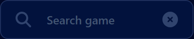 Search Game Bar - menang29a