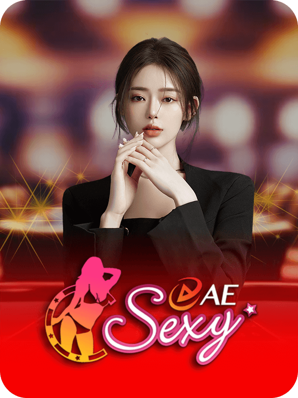 Sexy AE - menang29a