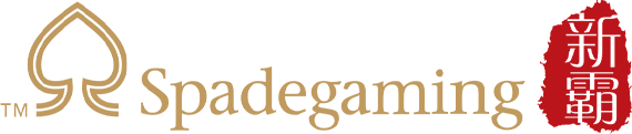 Spadegaming - Provider - menang29a