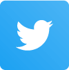 Twitter Icon