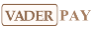 Vader Pay - Payment Method - menang29a
