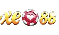 XE88 - Provider - menang29a