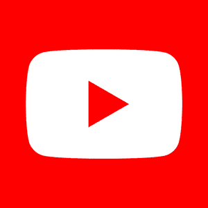 Youtube Icon