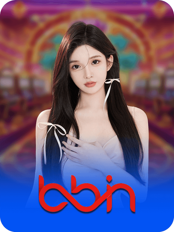 bbin - menang29a