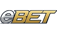 eBet - Provider - menang29a