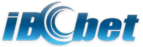 iBCbet - Provider - menang29a
