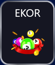 Menang29 - Ekor Button - menang29a