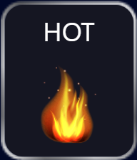 Menang29 - Hot Button - menang29a