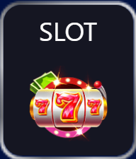 Menang29 - Slot Button - menang29a